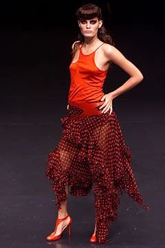 Look 56